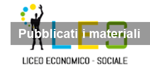 LOGO CONVEGNO
